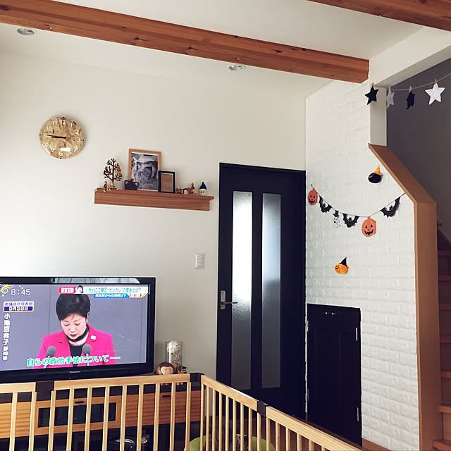 yuki0511さんの実例写真