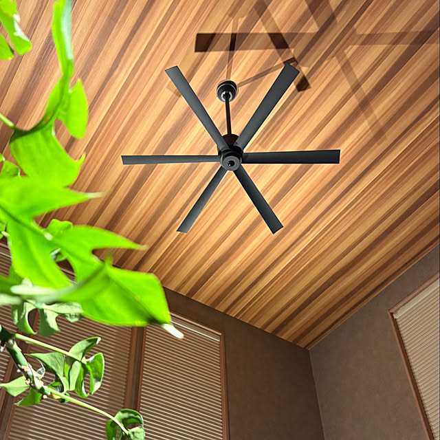 Rさんの実例写真