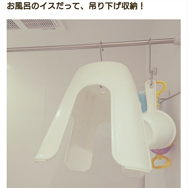 mickeyさんの実例写真