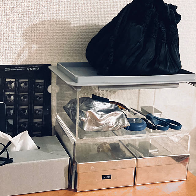juさんの実例写真