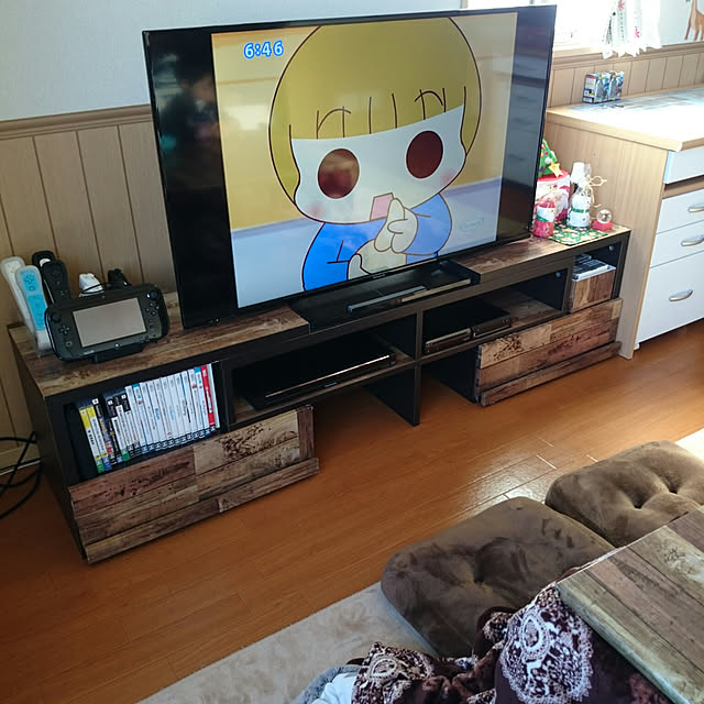 mn0116さんの実例写真
