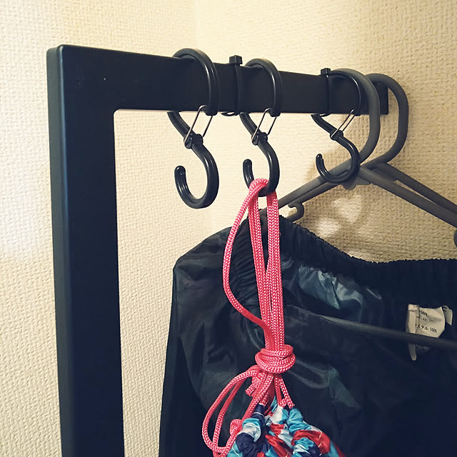 mikisunさんの実例写真