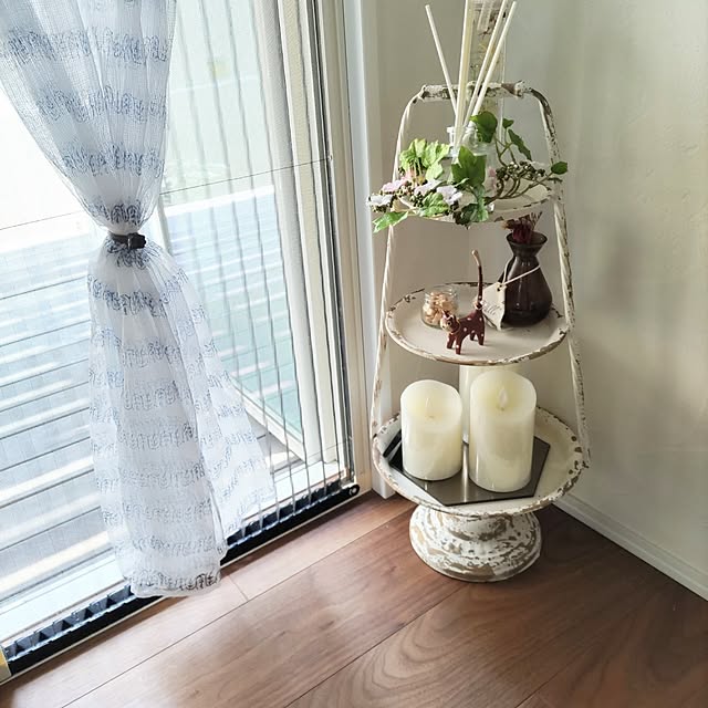 Maroさんの実例写真