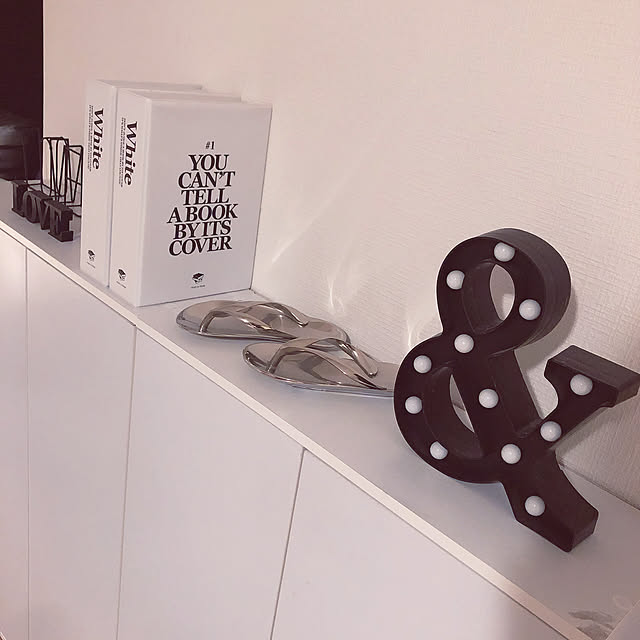 fuuaiさんの実例写真