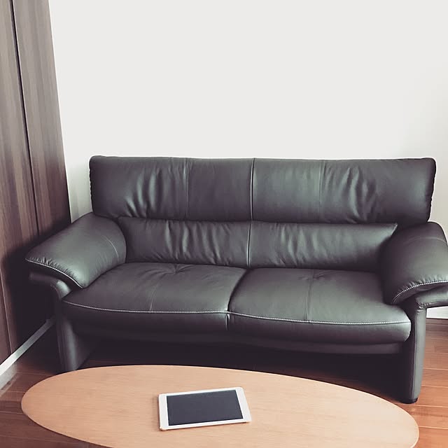 shigekazuさんの実例写真
