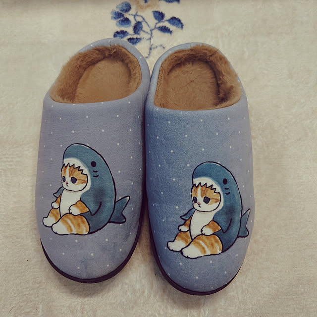 hanakusukuさんの実例写真