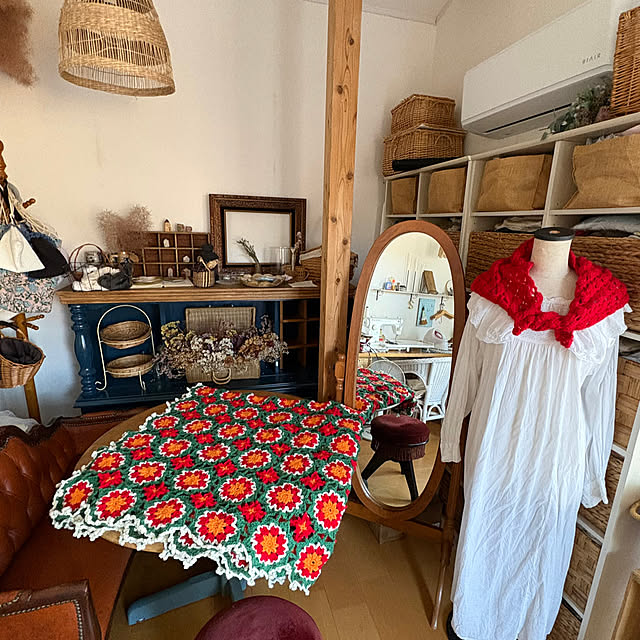 MIPONさんの実例写真