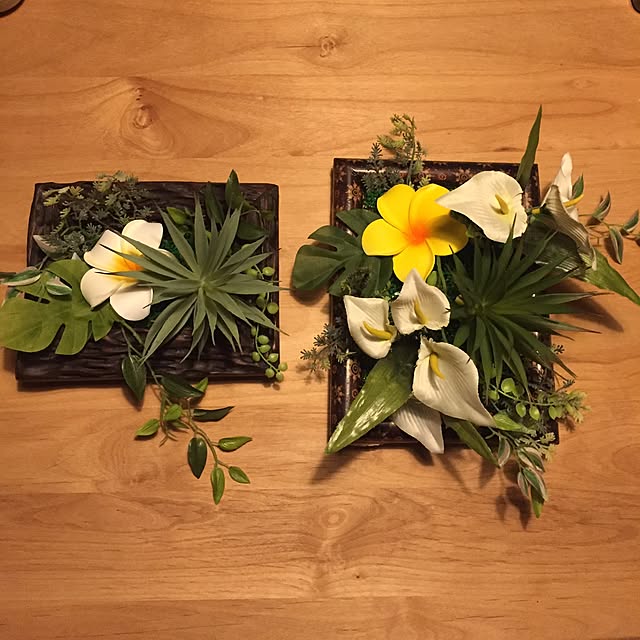 motimotinonikuさんの実例写真