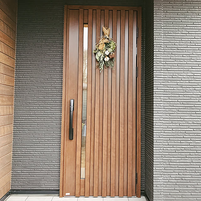 suomiancoさんの実例写真