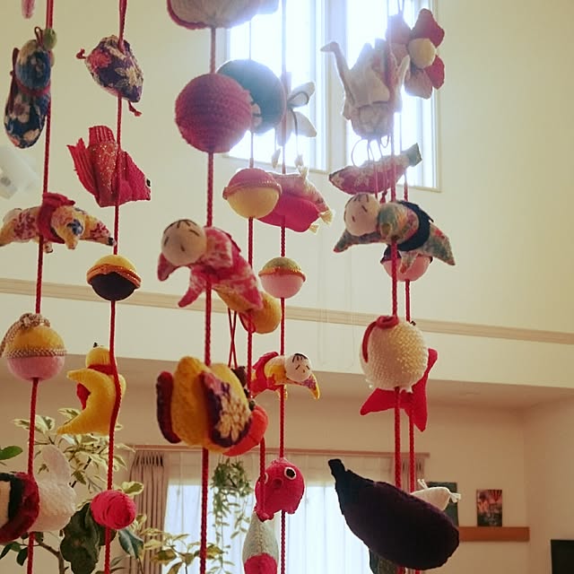 nao525さんの実例写真