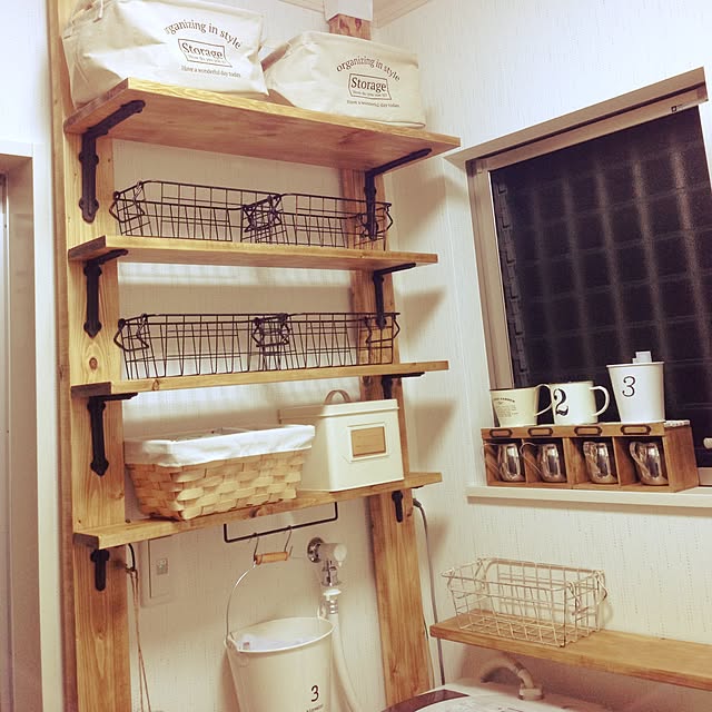 yunoさんの実例写真