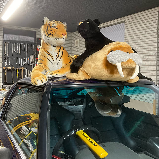 whiteloversさんの実例写真