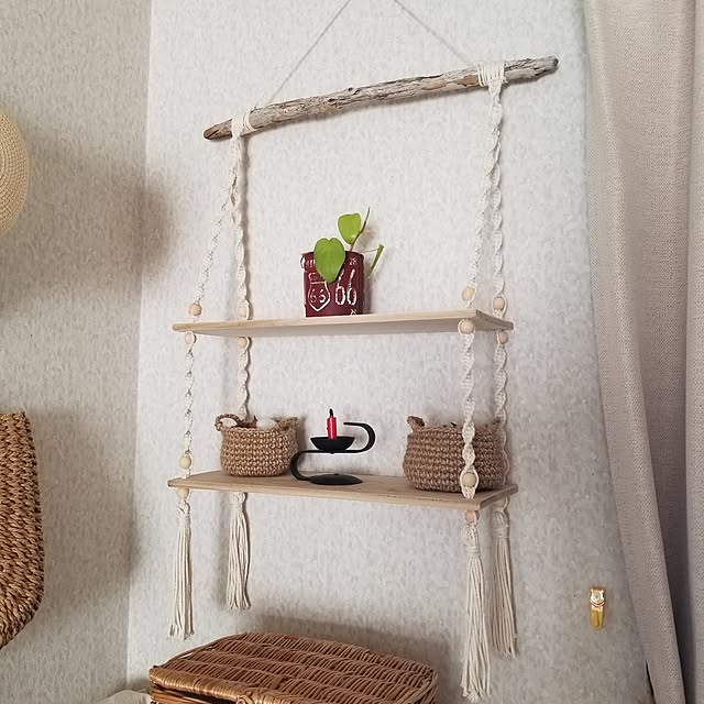 midoriさんの部屋
