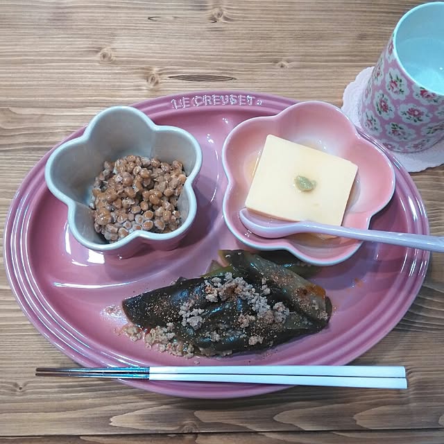 mottyanさんの実例写真