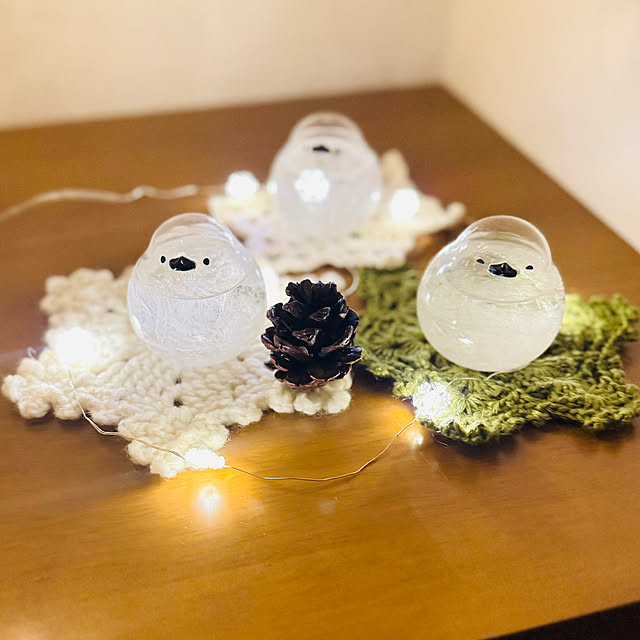 uki-uki77さんの部屋