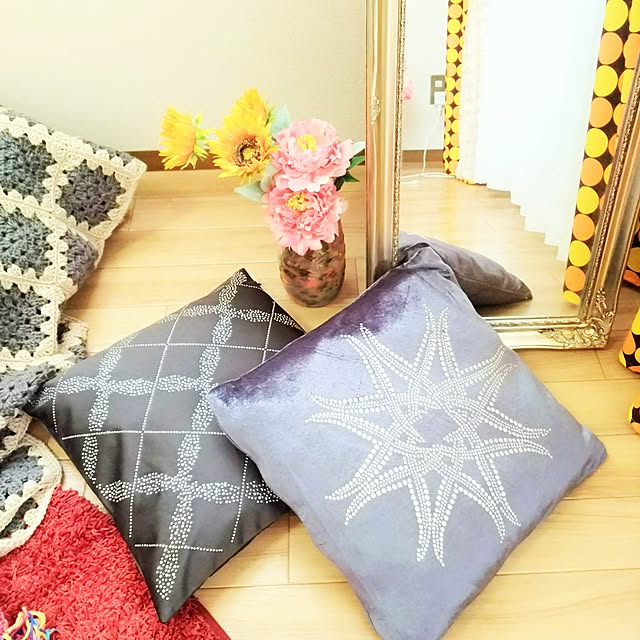 0c.c0さんの実例写真