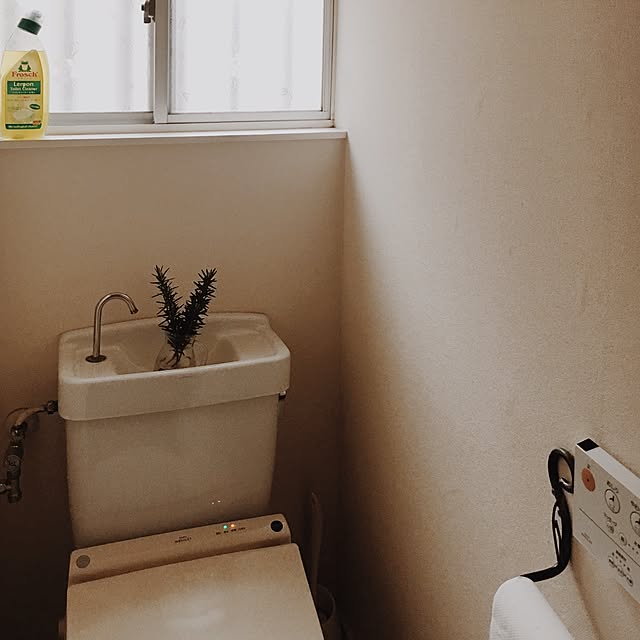 piekaoさんの実例写真