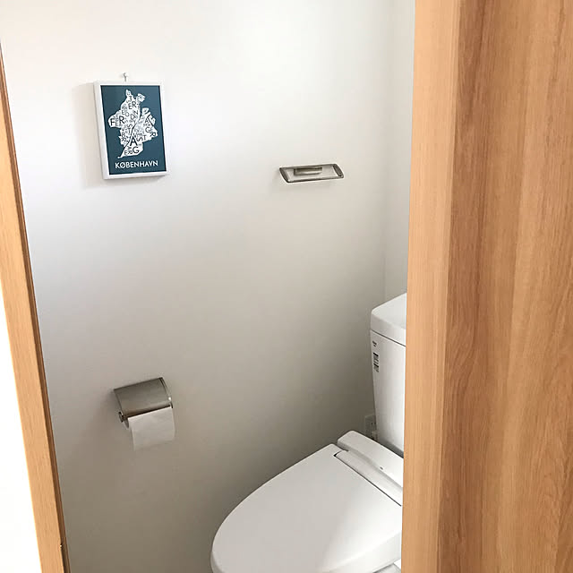 hananokaoriさんの実例写真