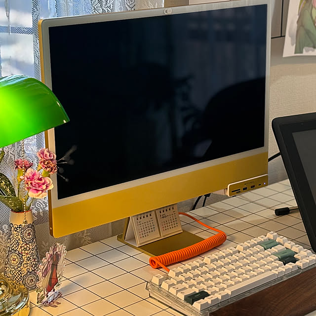 ndmynwkさんの実例写真