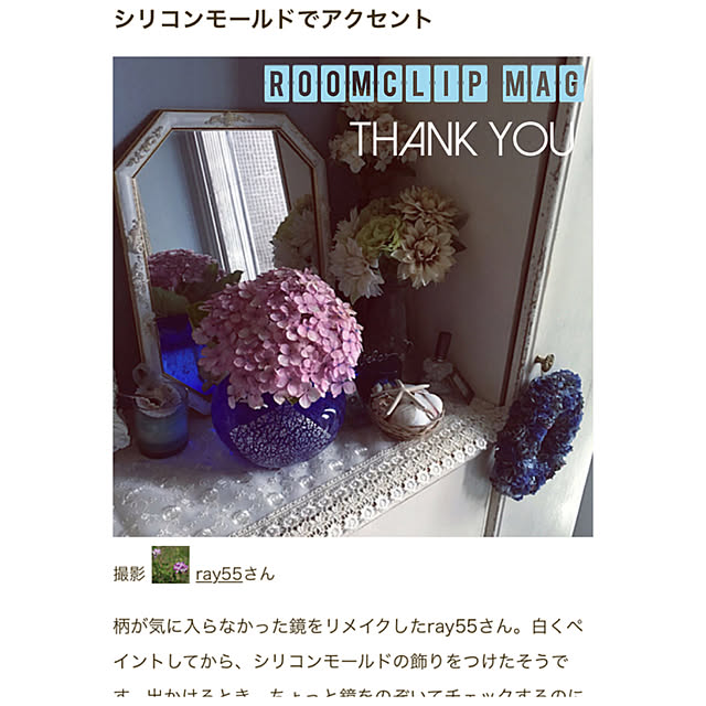 ray55さんの実例写真