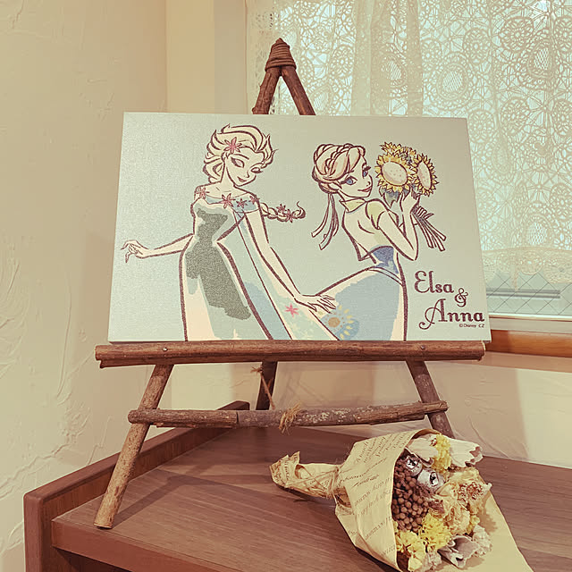 yumi.sさんの実例写真