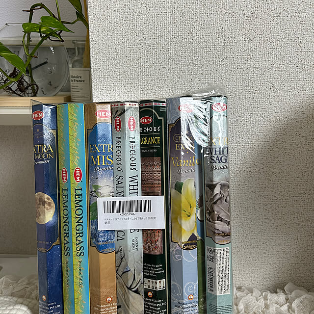 kuさんの実例写真