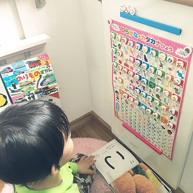 taitaiさんの実例写真