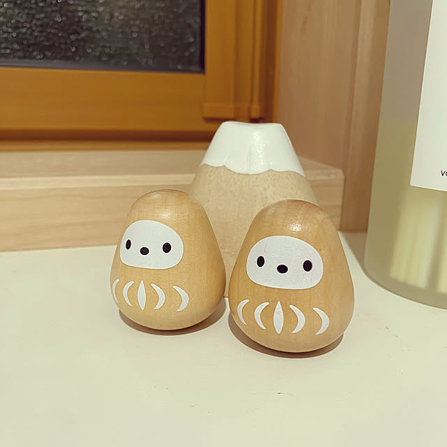 TON23さんの部屋