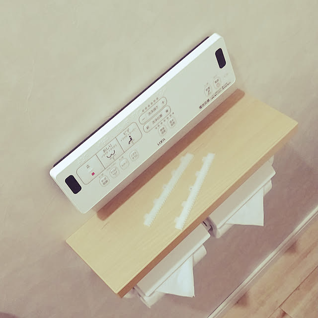 kariaさんの実例写真