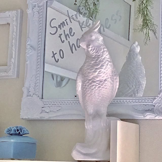 Mopmamaさんの実例写真