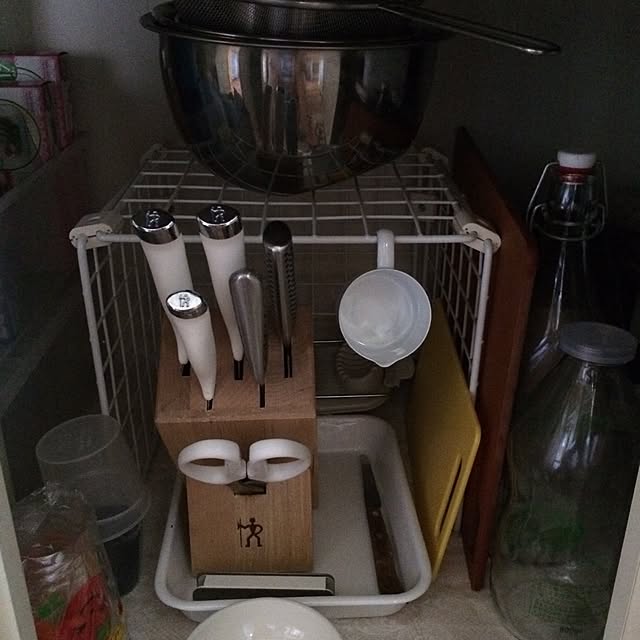 satominさんの実例写真