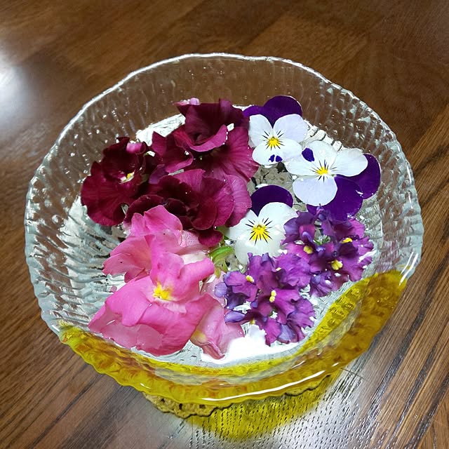 seiko44さんの実例写真