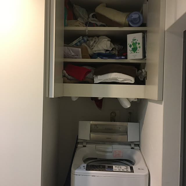 LEGOtakeさんの実例写真