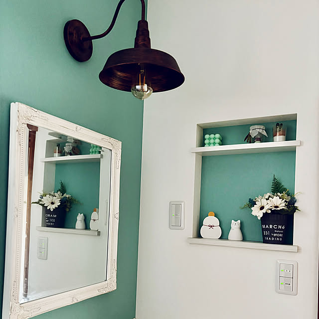 CoCo0617さんの実例写真