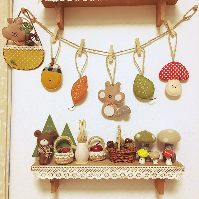 rin111871さんの実例写真