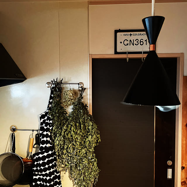 RAGIさんの実例写真