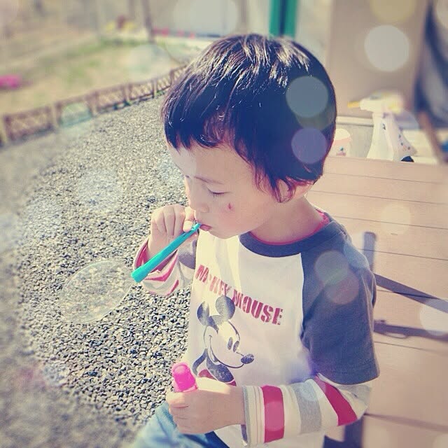 yukinyanさんの実例写真
