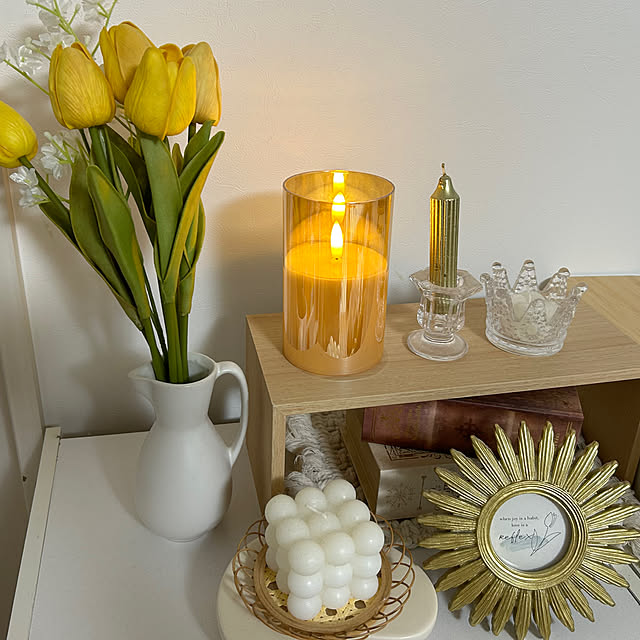 misaさんの実例写真