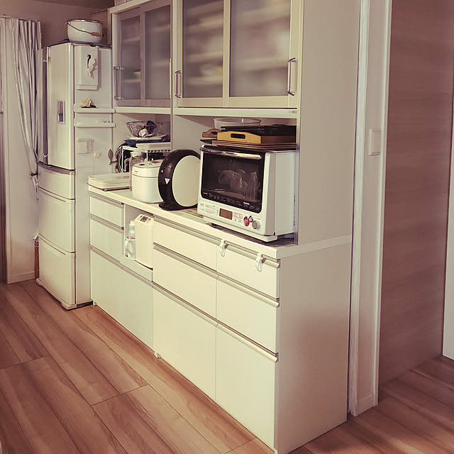 baki3さんの実例写真