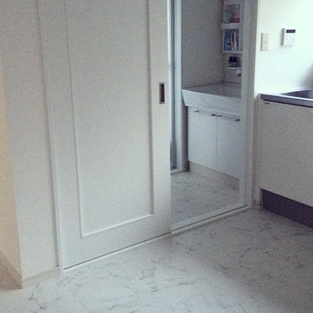 jumpmanさんの実例写真
