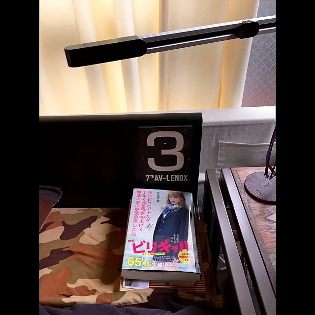 Hiroshiさんの実例写真