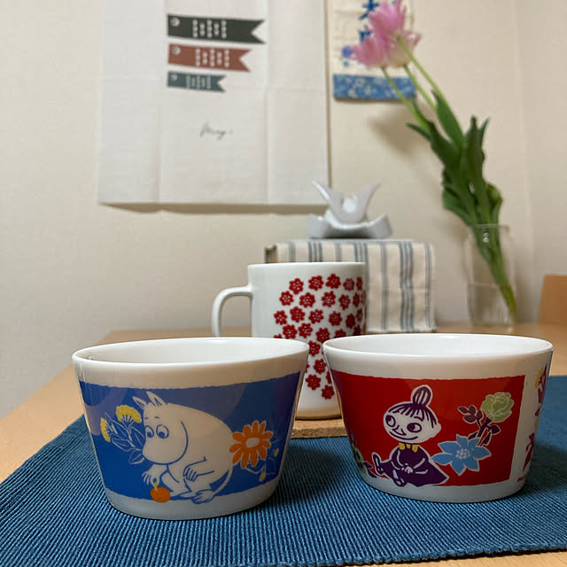 Cocoさんの実例写真