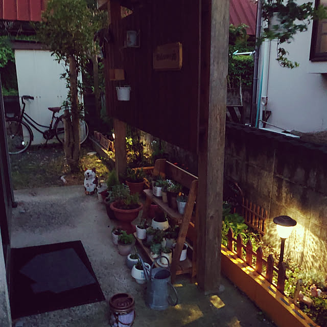 fukuさんの実例写真