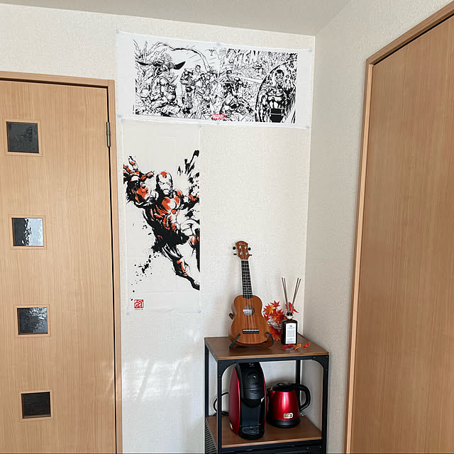TaRoHさんの実例写真