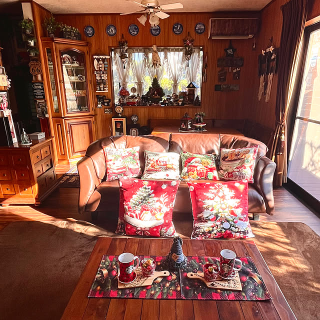 yottanさんの実例写真