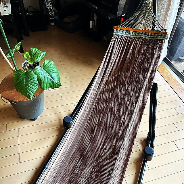 suemonta14さんの部屋