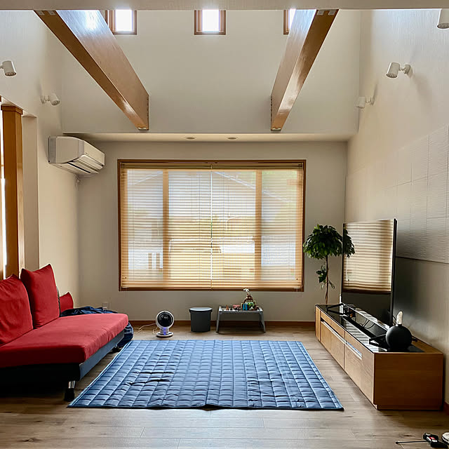 fuuchanさんの部屋