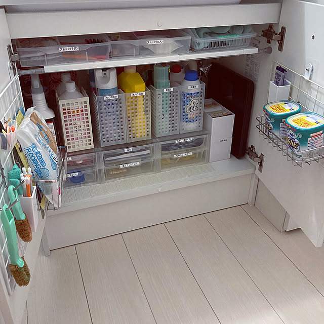 Lin_3さんの実例写真