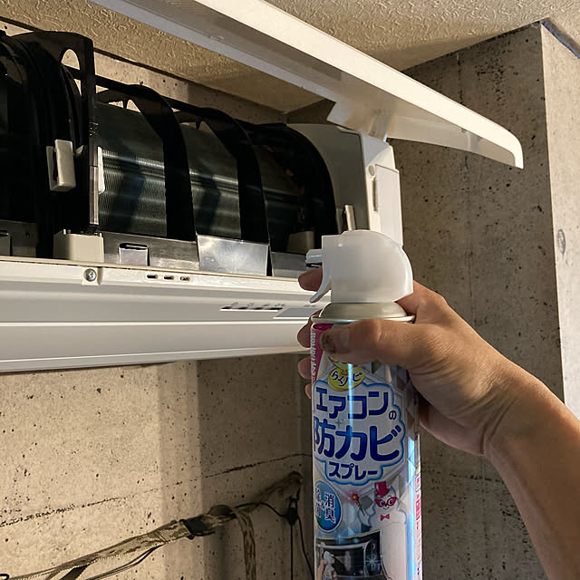 onokenkoさんの実例写真