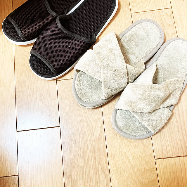 tomoclipさんの部屋